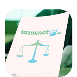 Tazminat Hesabın İçin Yardımcı Olalım!