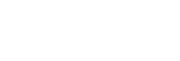 tazminatsor-logo