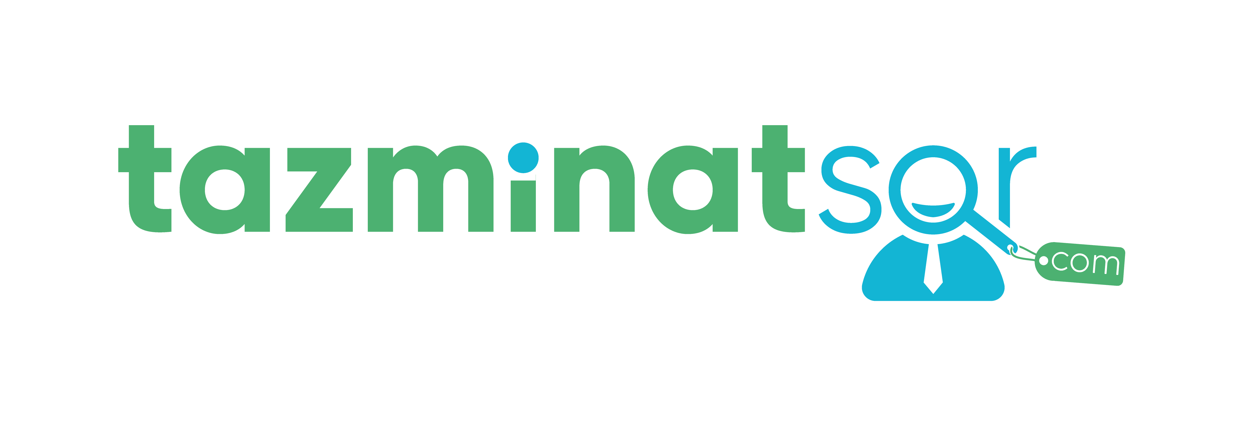 tazminatsor-logo