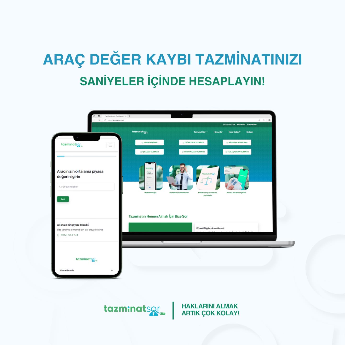 arac-deger-kaybi-nedir-deger-kaybi-zamanasimi