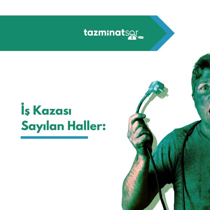 is-kazasi-tazminati-nedir