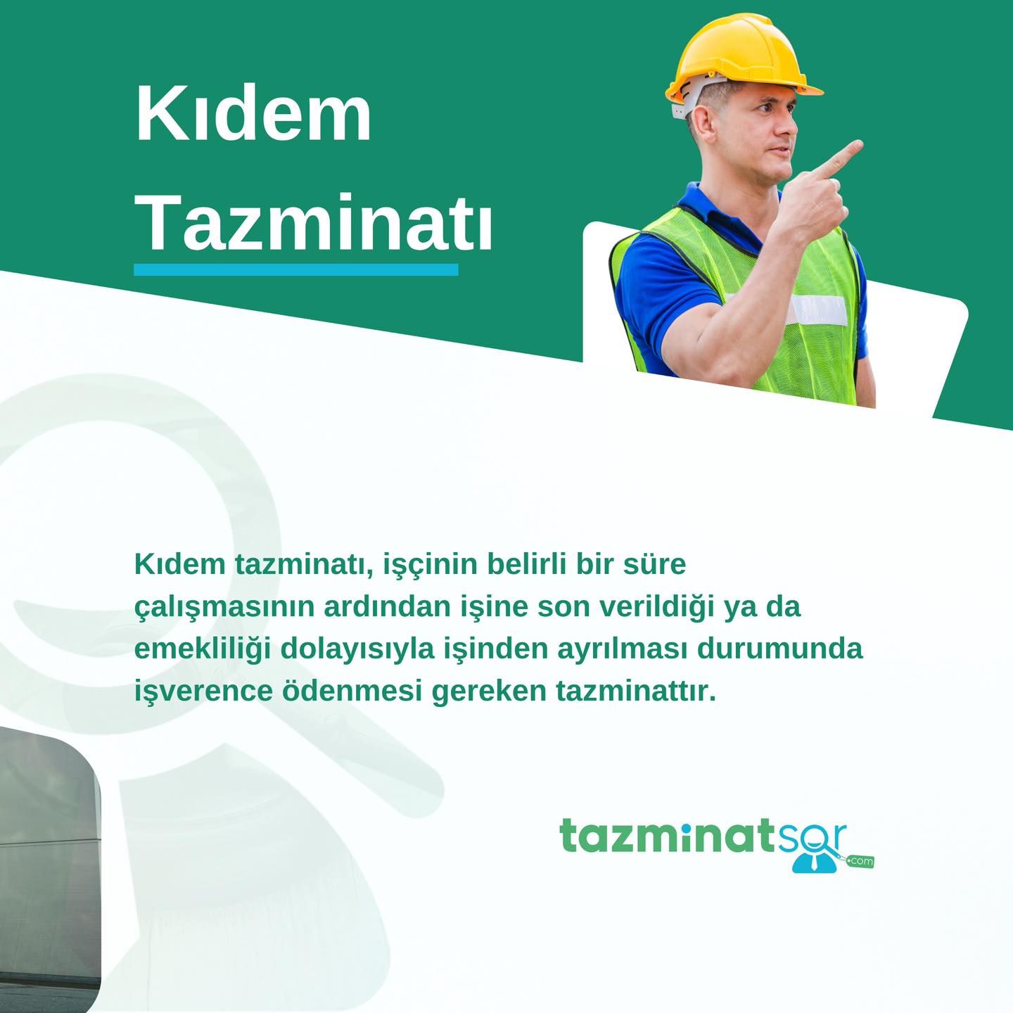 işçinin-tazminat-alamayacağı-haller