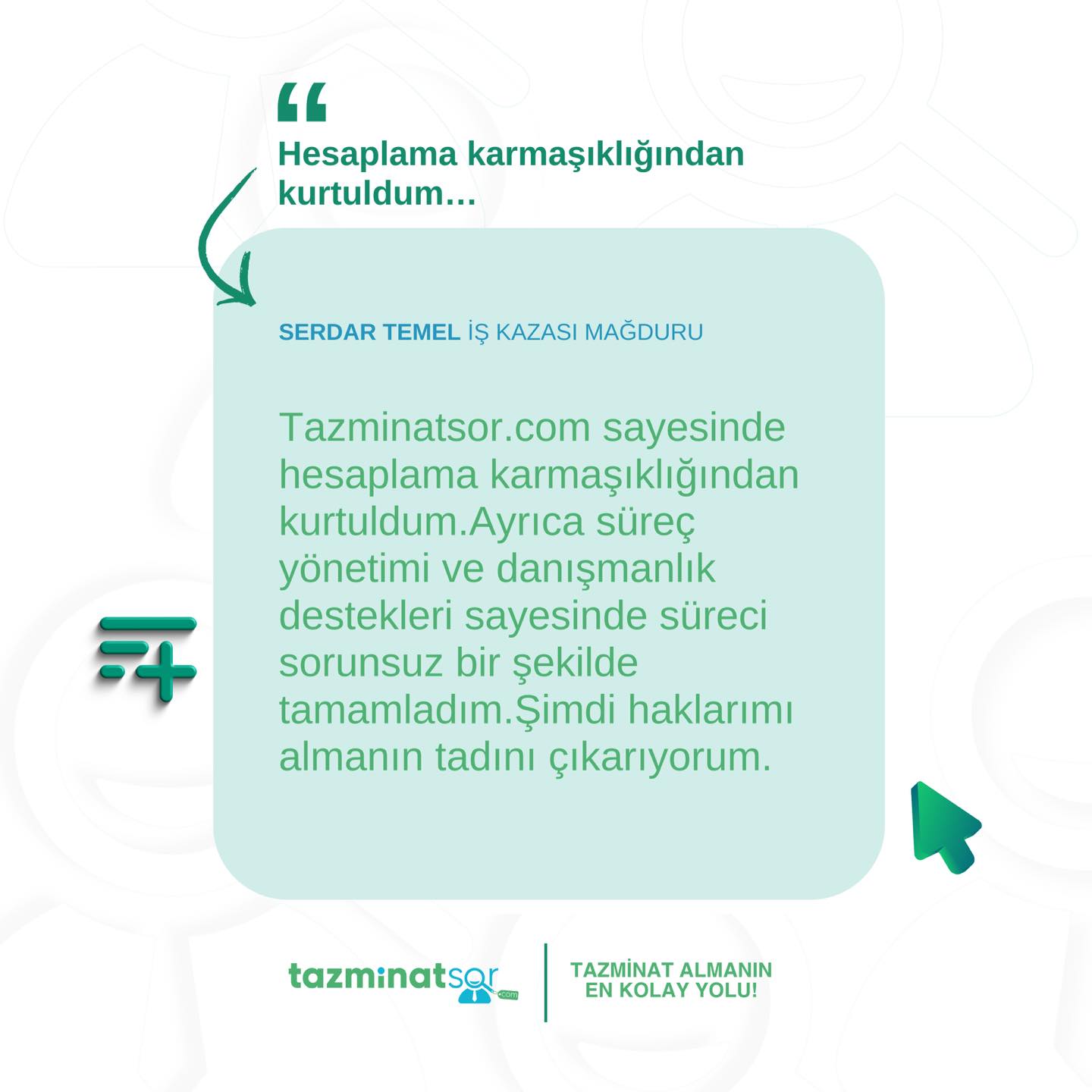 kidem-tazminati-nasil-hesaplanir