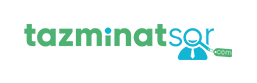 tazminatsor-offcanvas-logo